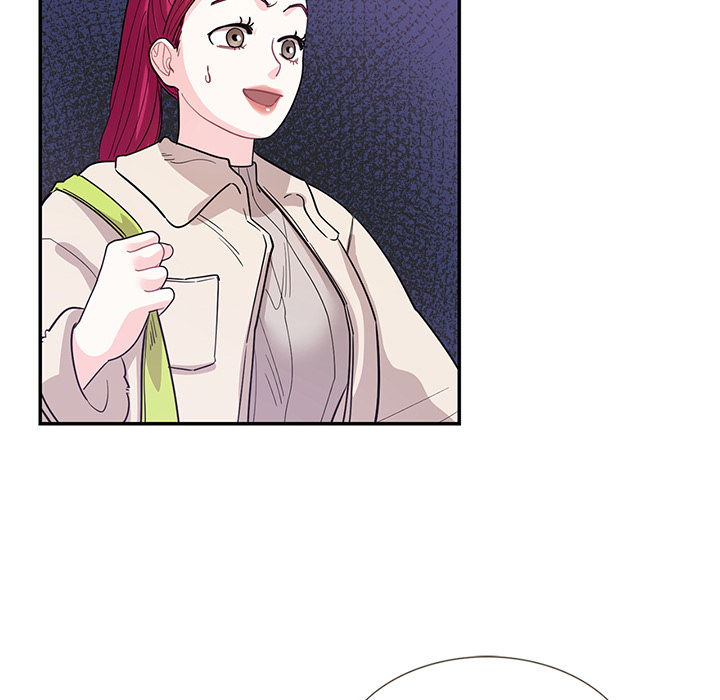 Match Made In Bed Chapter 44 page 65 - 