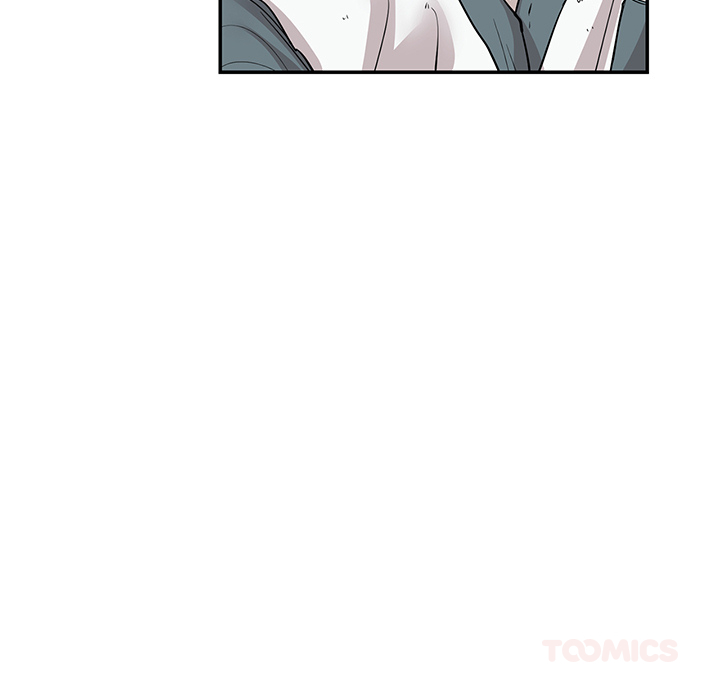 Match Made In Bed Chapter 44 page 67 - 