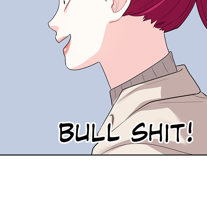 Match Made In Bed Chapter 44 page 77 - 