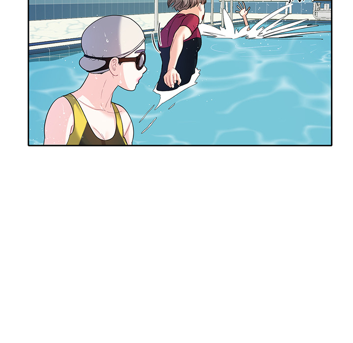 Match Made In Bed Chapter 7 page 15 - 