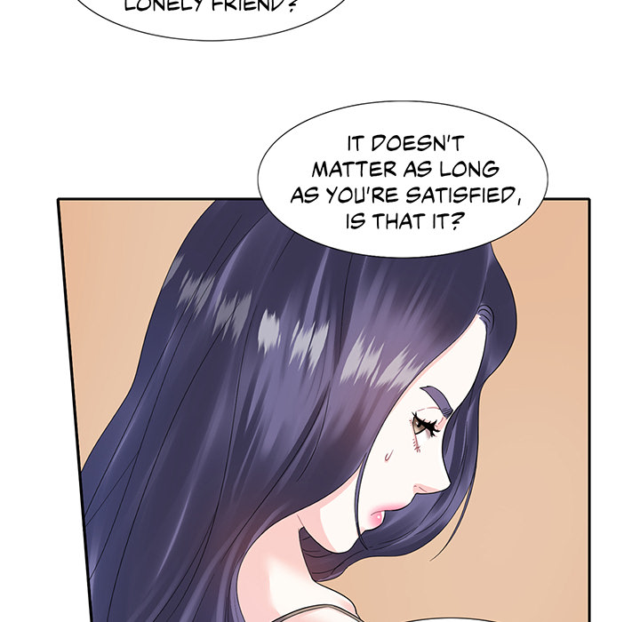 Match Made In Bed Chapter 7 page 29 - 