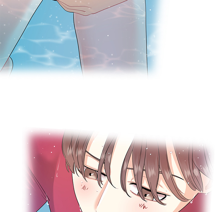 Match Made In Bed Chapter 7 page 6 - 