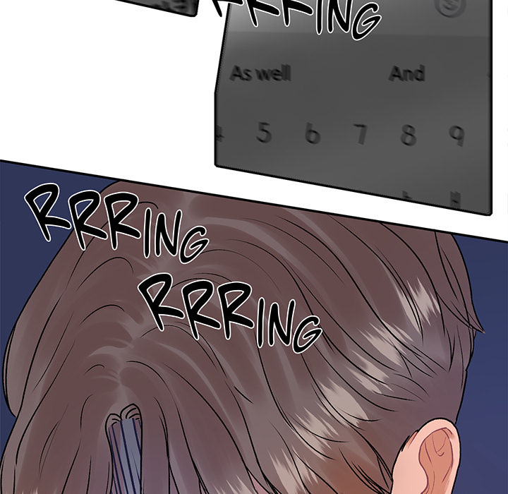Match Made In Bed Chapter 7 page 51 - 