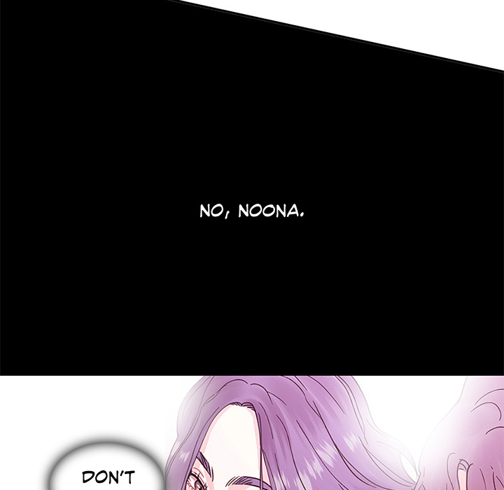 Match Made In Bed Chapter 7 page 53 - 