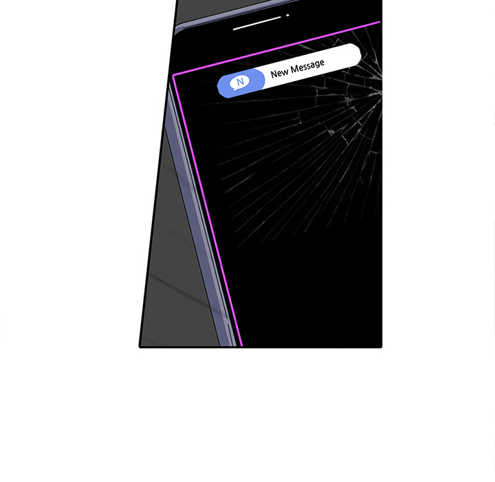 Match Made In Bed Chapter 7 page 61 - 