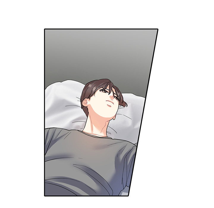 Match Made In Bed Chapter 7 page 65 - 