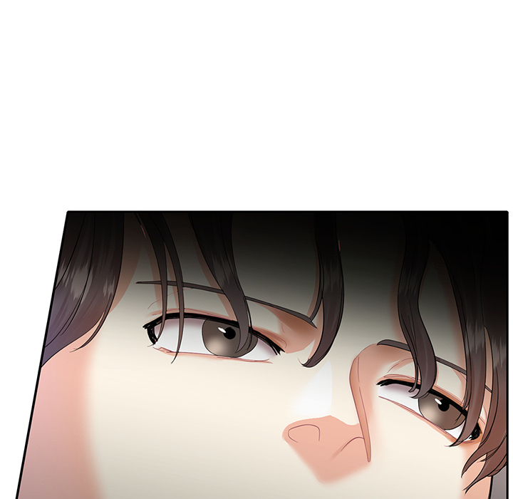 Match Made In Bed Chapter 7 page 66 - 