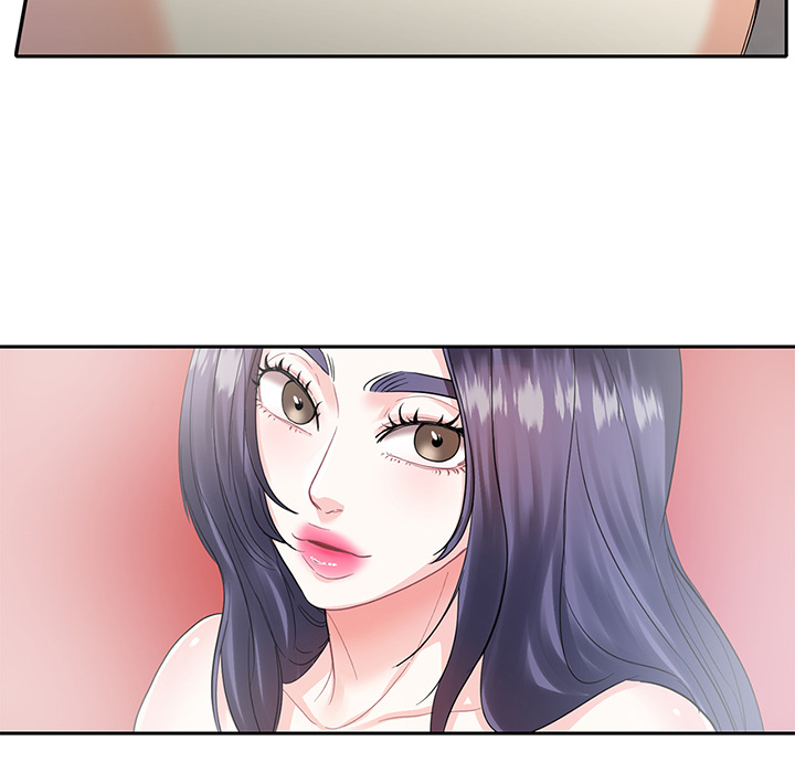 Match Made In Bed Chapter 7 page 67 - 