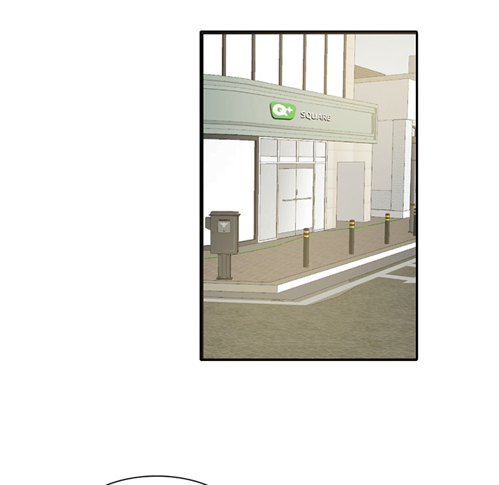 Match Made In Bed Chapter 7 page 70 - 