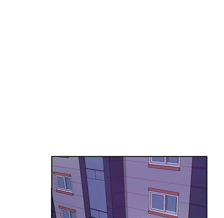 Match Made In Bed Chapter 8 page 48 - 