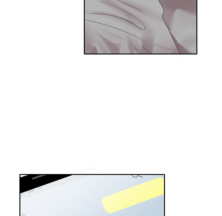 Match Made In Bed Chapter 8 page 52 - 
