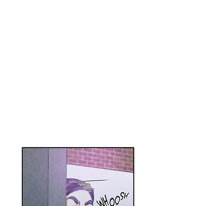 Match Made In Bed Chapter 8 page 62 - 