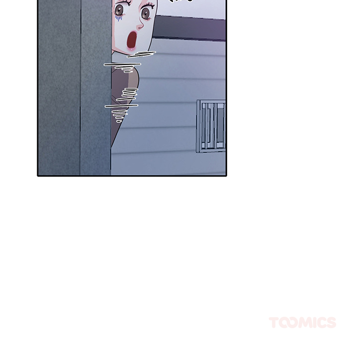 Match Made In Bed Chapter 8 page 63 - 