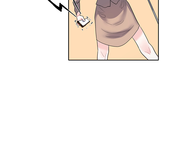 Match Made In Bed Chapter 8 page 66 - 