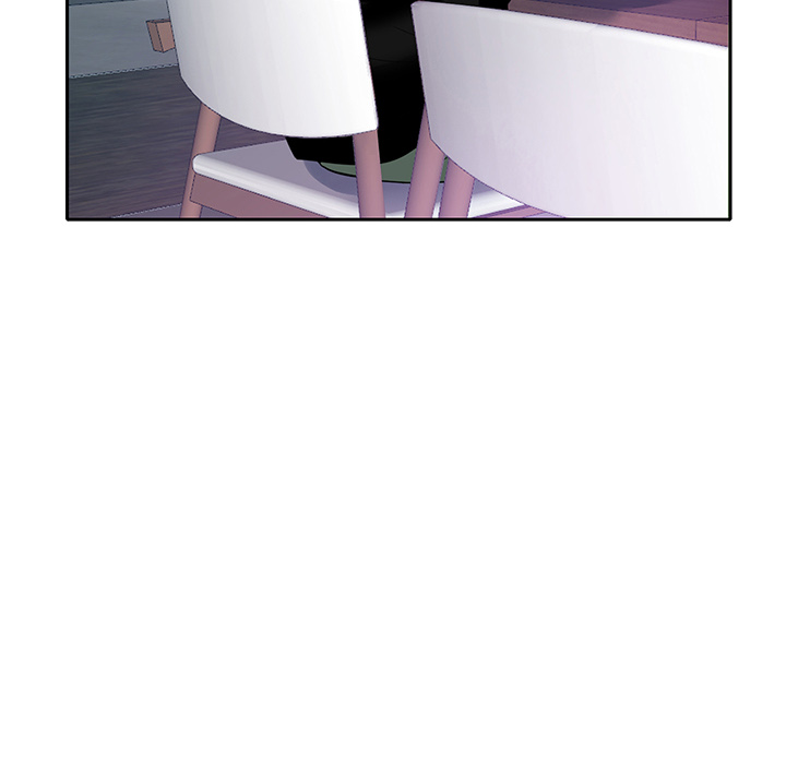 Match Made In Bed Chapter 8 page 76 - 