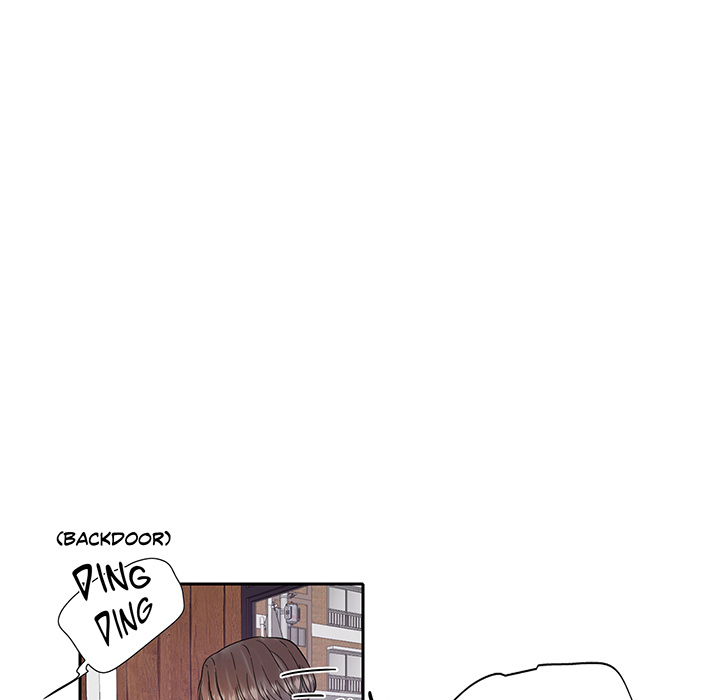 Match Made In Bed Chapter 8 page 79 - 