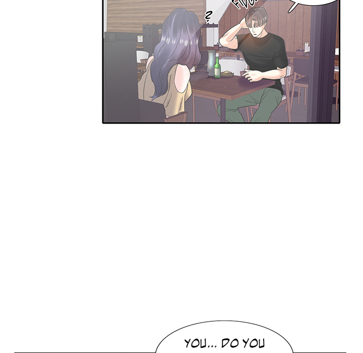 Match Made In Bed Chapter 8 page 88 - 