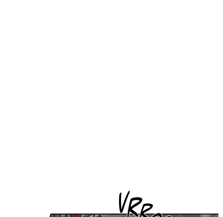 Match Made In Bed Chapter 8 page 90 - 