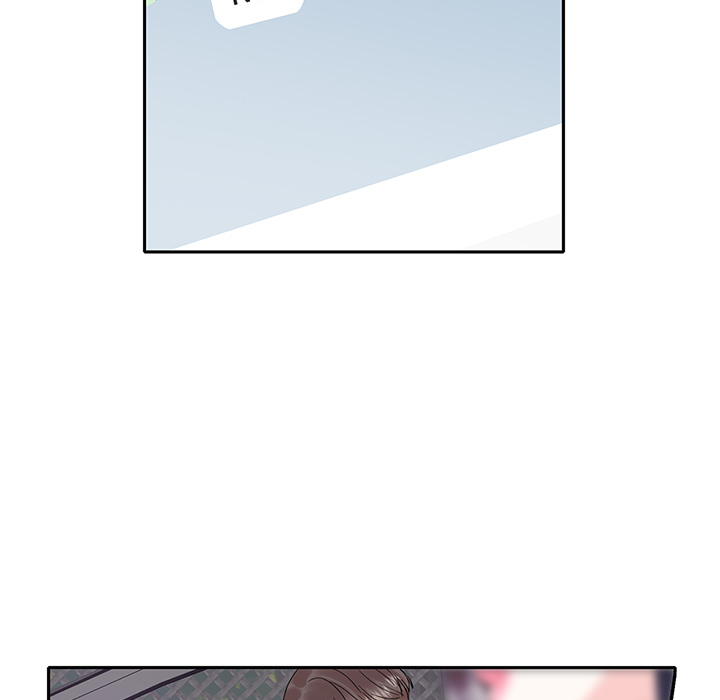 Match Made In Bed Chapter 9 page 14 - 