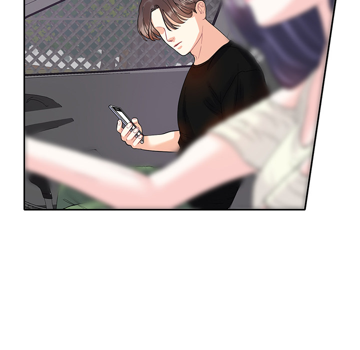 Match Made In Bed Chapter 9 page 15 - 