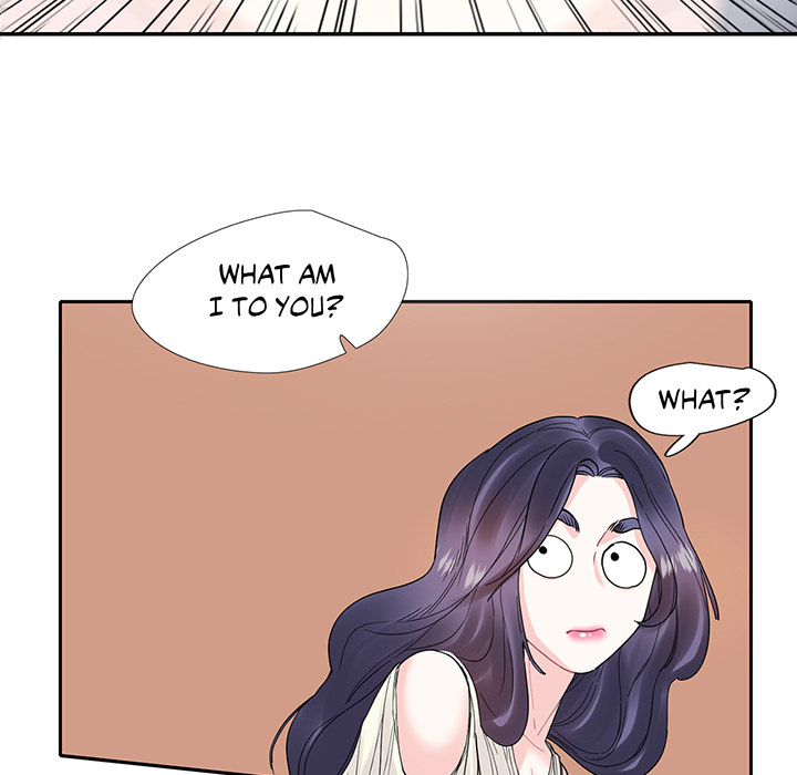Match Made In Bed Chapter 9 page 24 - 