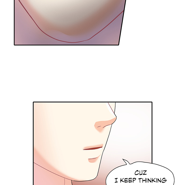 Match Made In Bed Chapter 9 page 26 - 
