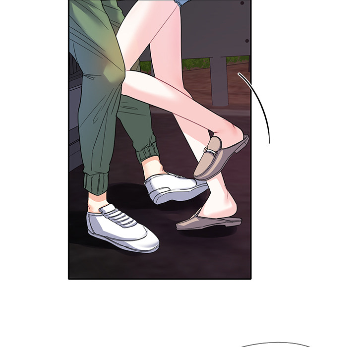 Match Made In Bed Chapter 9 page 43 - 