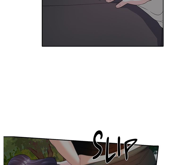 Match Made In Bed Chapter 9 page 50 - 