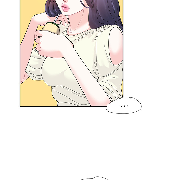Match Made In Bed Chapter 9 page 73 - 