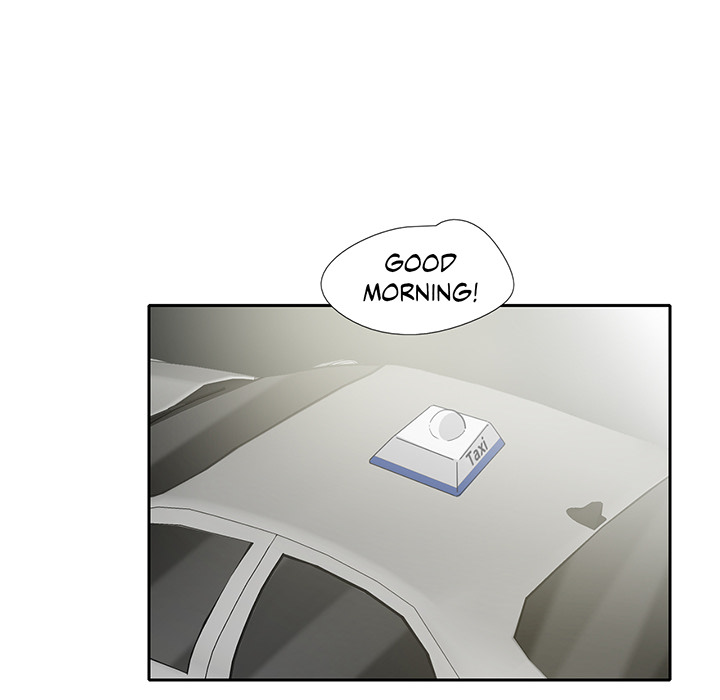 Match Made In Bed Chapter 9 page 85 - 