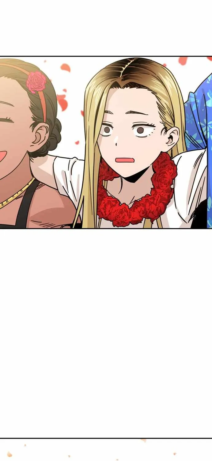 Match Made in Heaven by Chance Chapter 1 page 106 - 