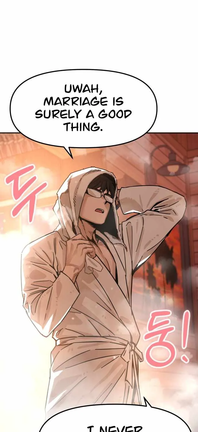 Match Made in Heaven by Chance Chapter 1 page 109 - 
