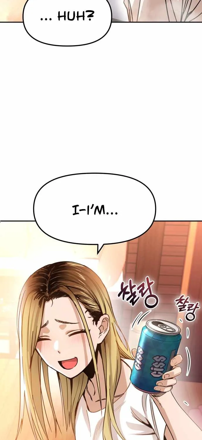 Match Made in Heaven by Chance Chapter 1 page 111 - 
