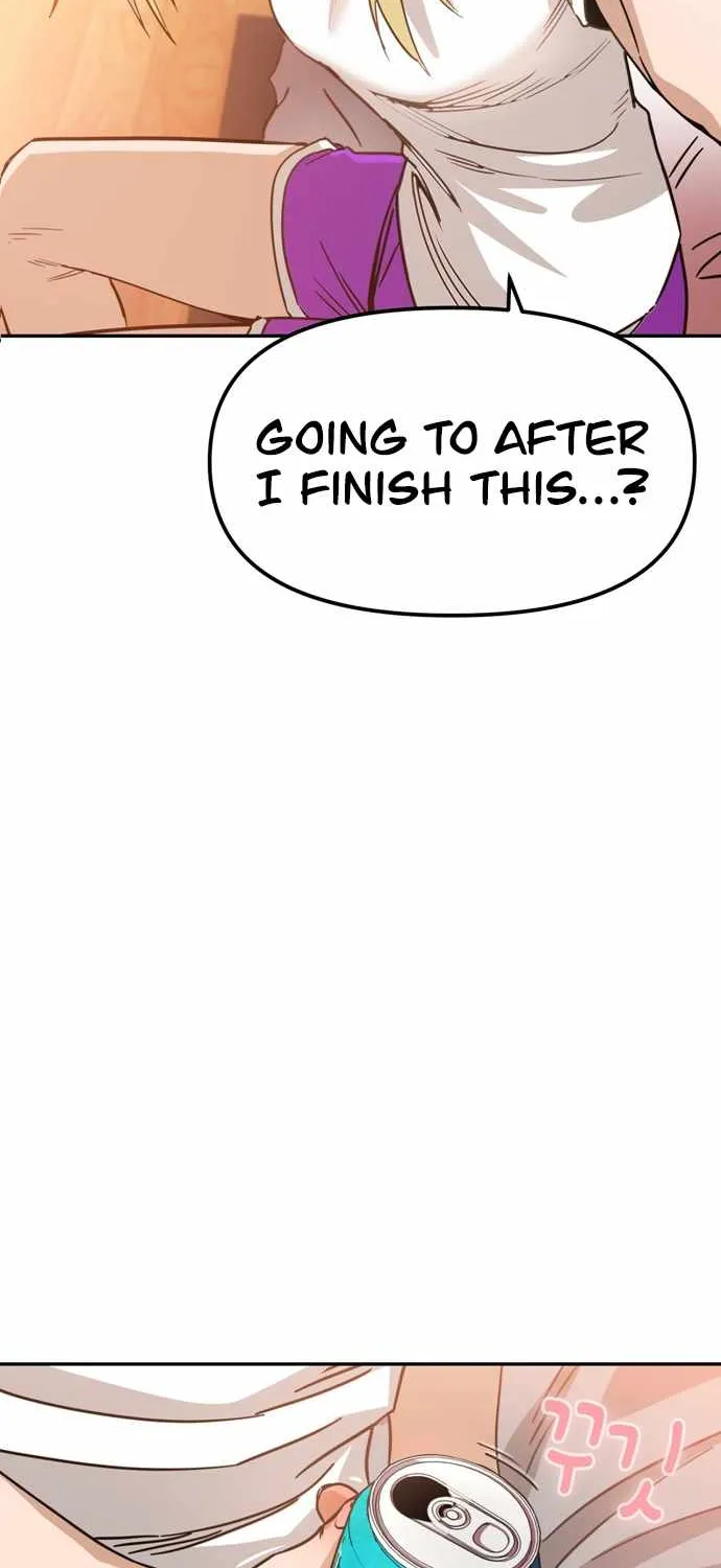 Match Made in Heaven by Chance Chapter 1 page 112 - 
