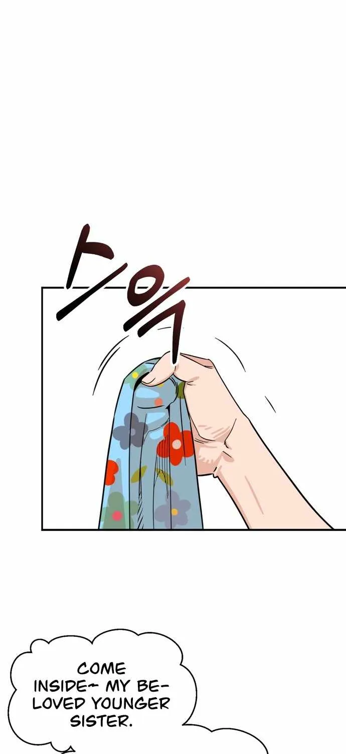 Match Made in Heaven by Chance Chapter 1 page 26 - 