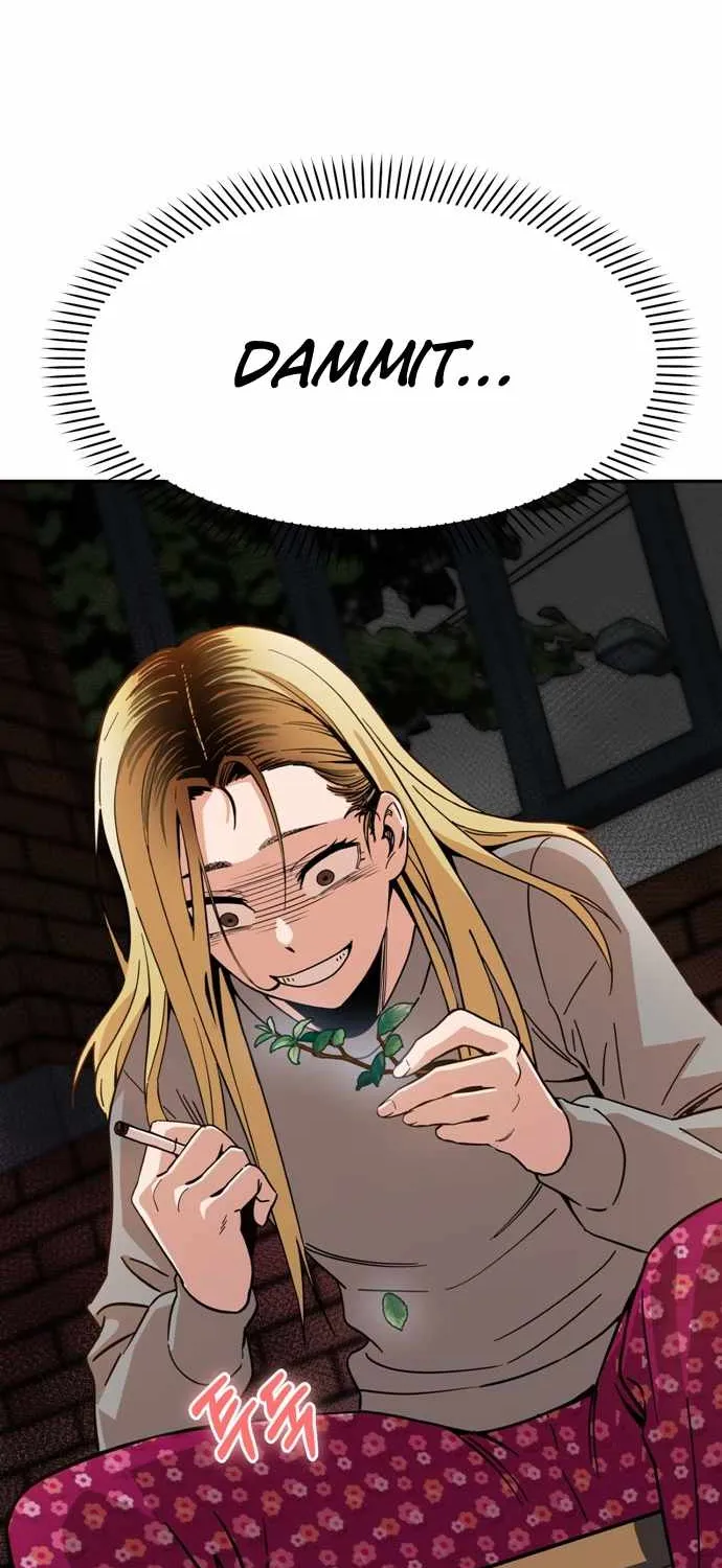 Match Made in Heaven by Chance Chapter 1 page 40 - 