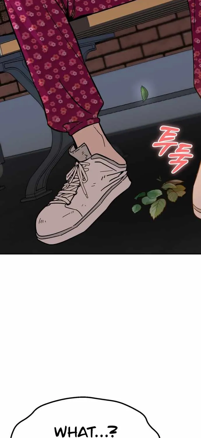 Match Made in Heaven by Chance Chapter 1 page 41 - 