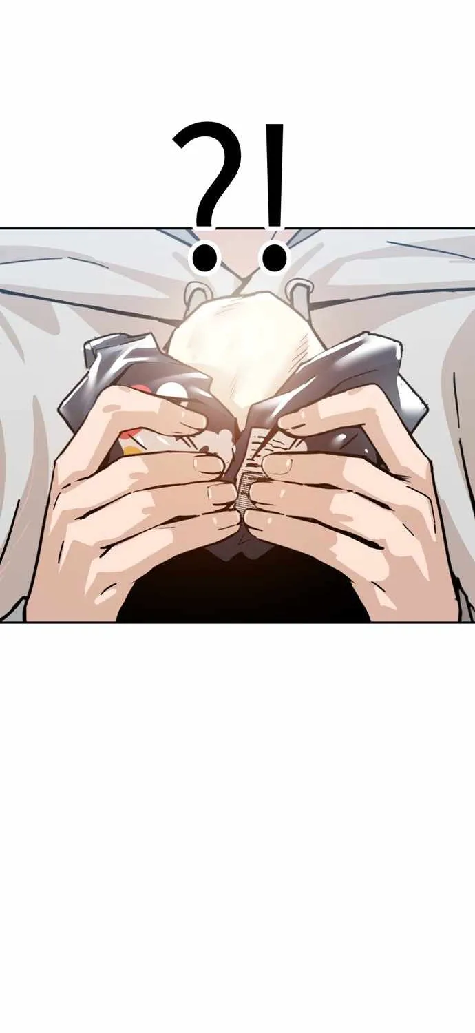 Match Made in Heaven by Chance Chapter 1 page 46 - 