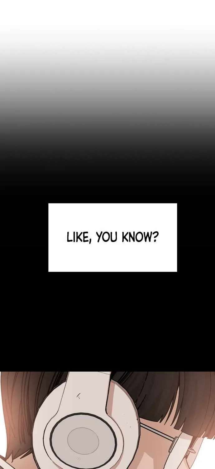 Match Made in Heaven by Chance Chapter 1 page 62 - 