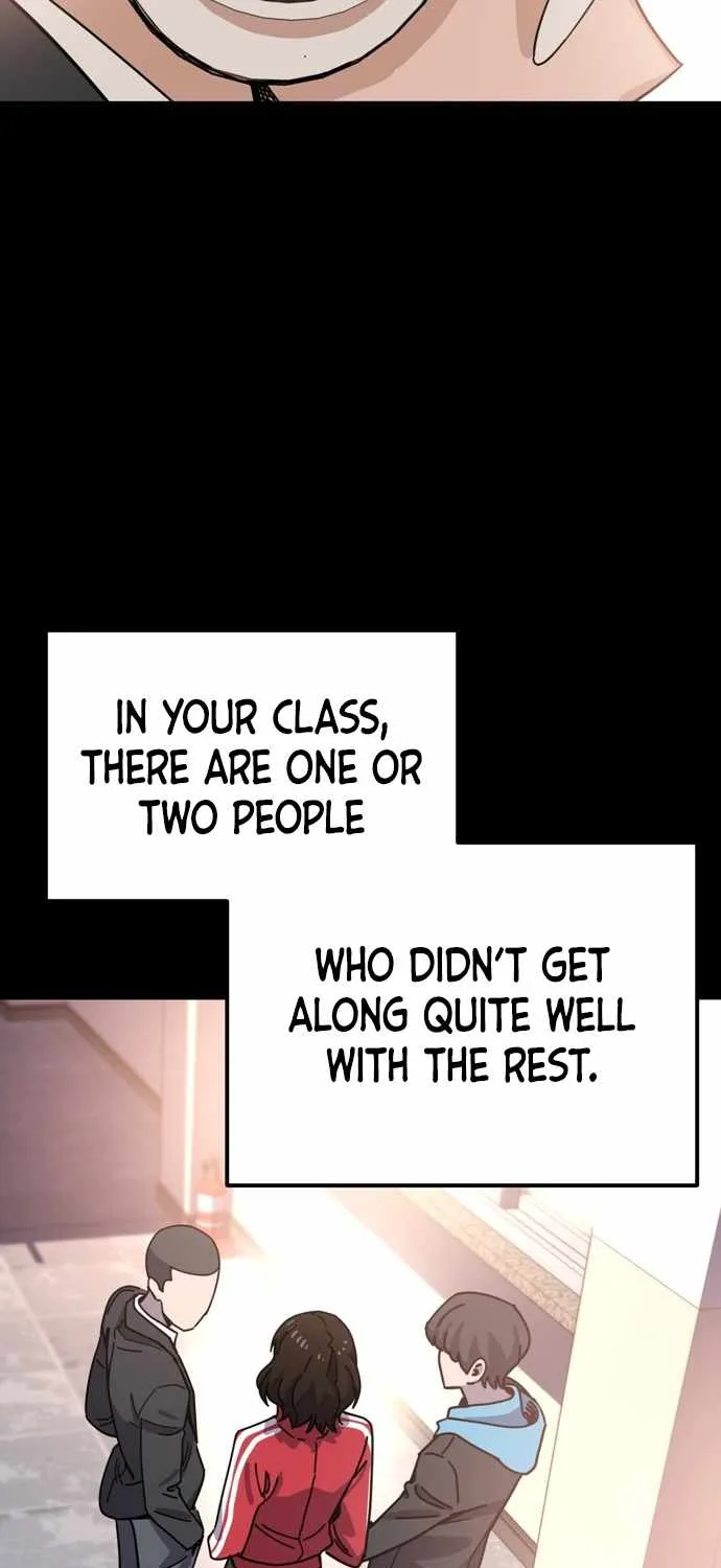 Match Made in Heaven by Chance Chapter 1 page 63 - 