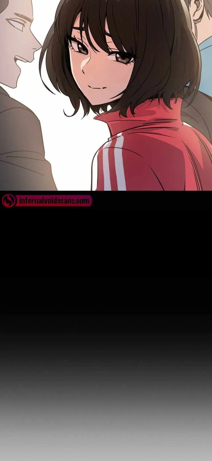 Match Made in Heaven by Chance Chapter 1 page 67 - 