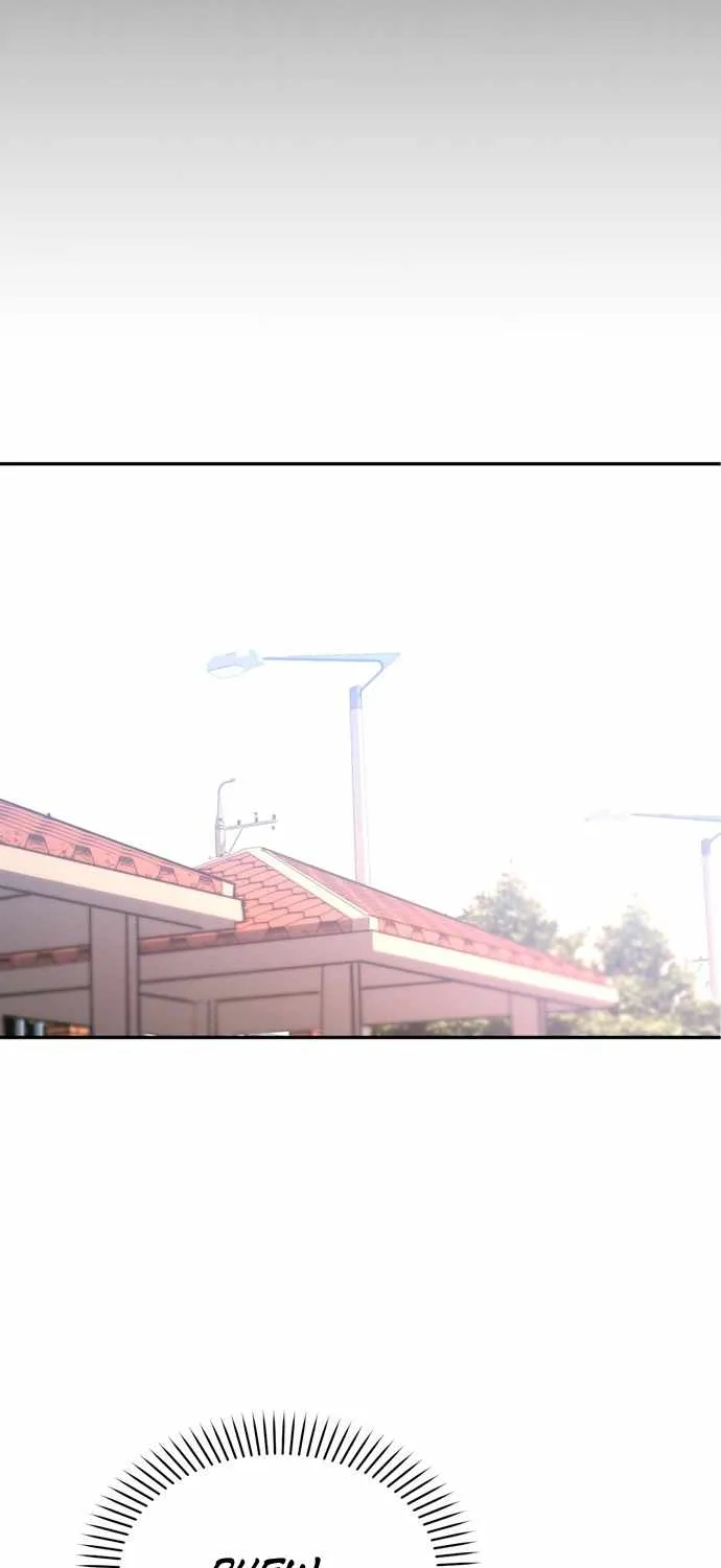 Match Made in Heaven by Chance Chapter 1 page 68 - 