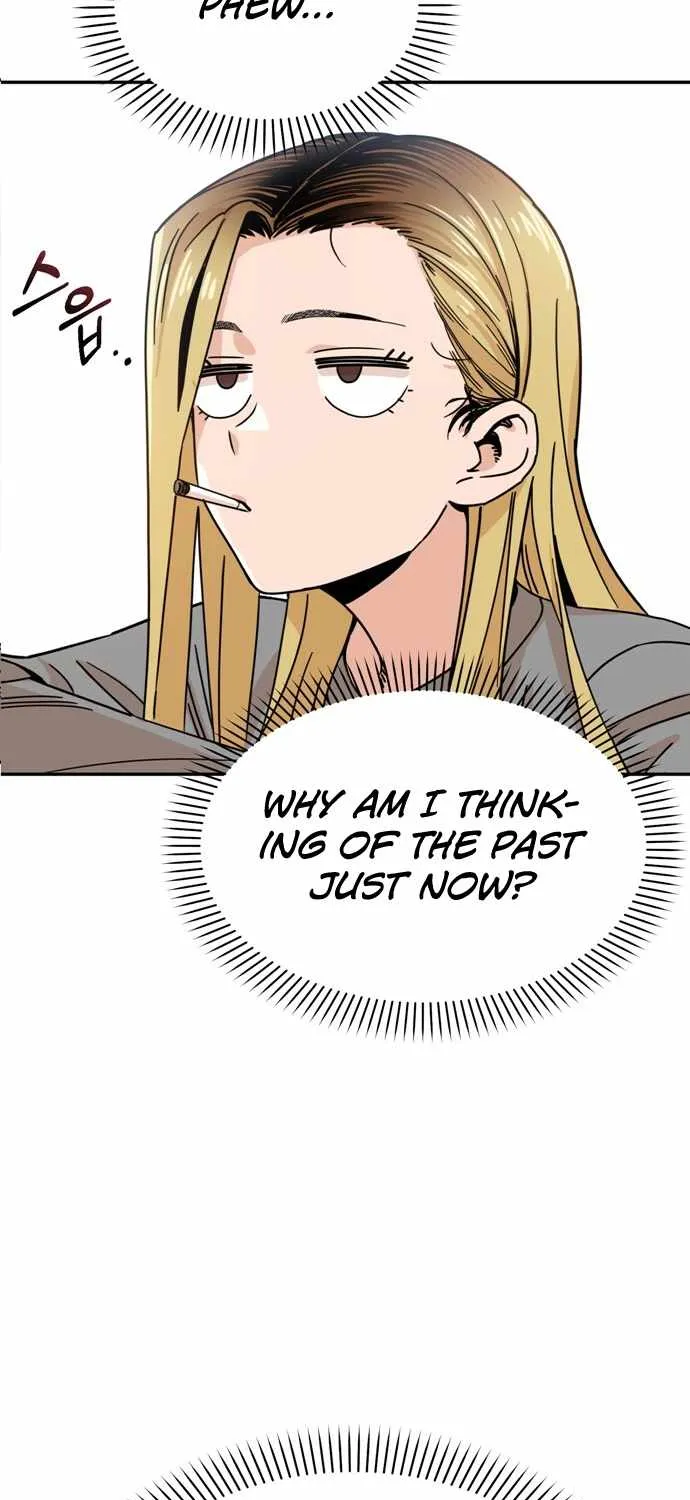 Match Made in Heaven by Chance Chapter 1 page 69 - 