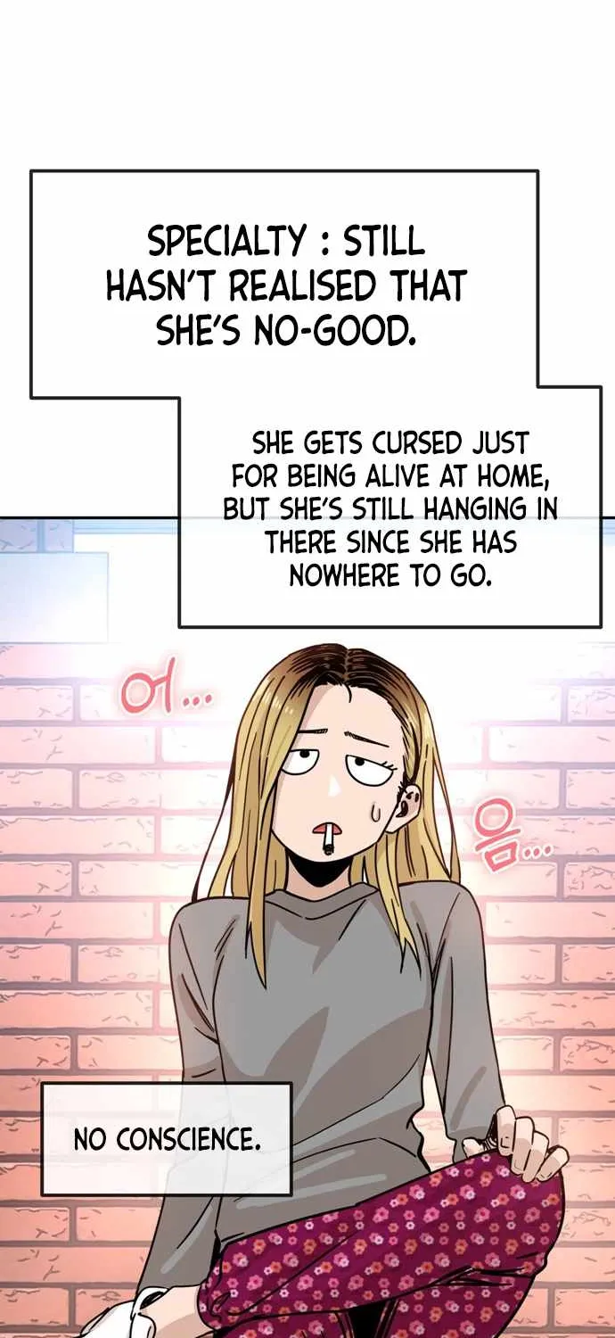 Match Made in Heaven by Chance Chapter 1 page 76 - 