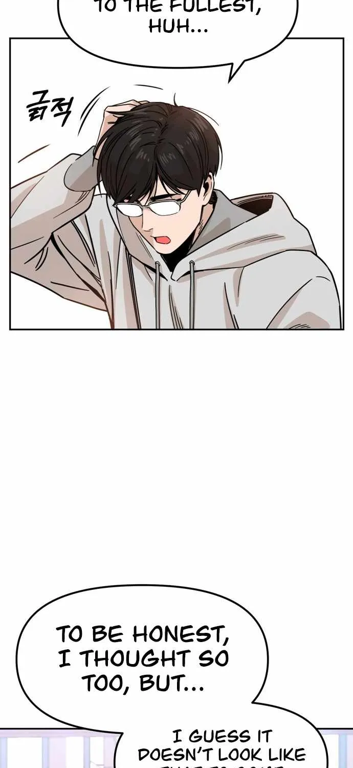 Match Made in Heaven by Chance Chapter 1 page 83 - 
