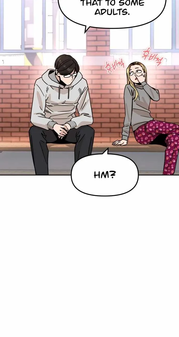 Match Made in Heaven by Chance Chapter 1 page 84 - 