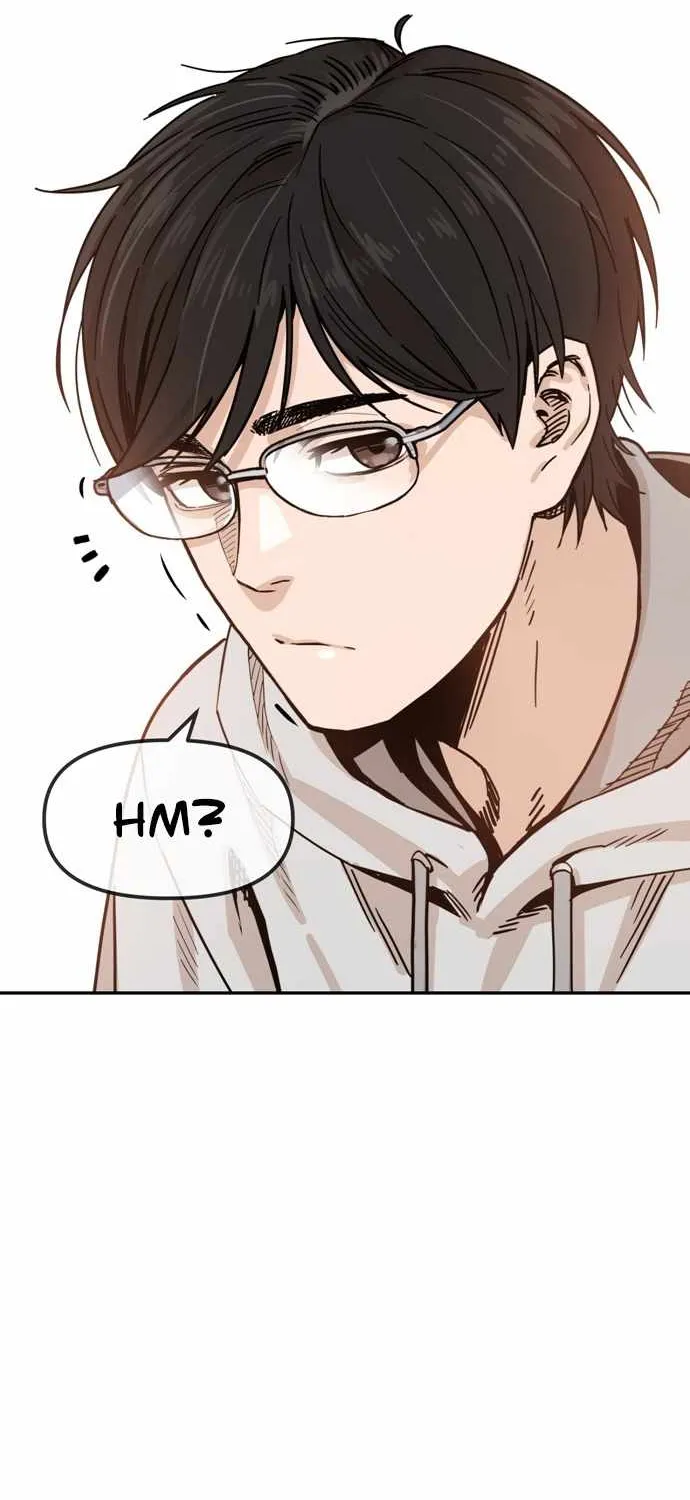 Match Made in Heaven by Chance Chapter 1 page 90 - 