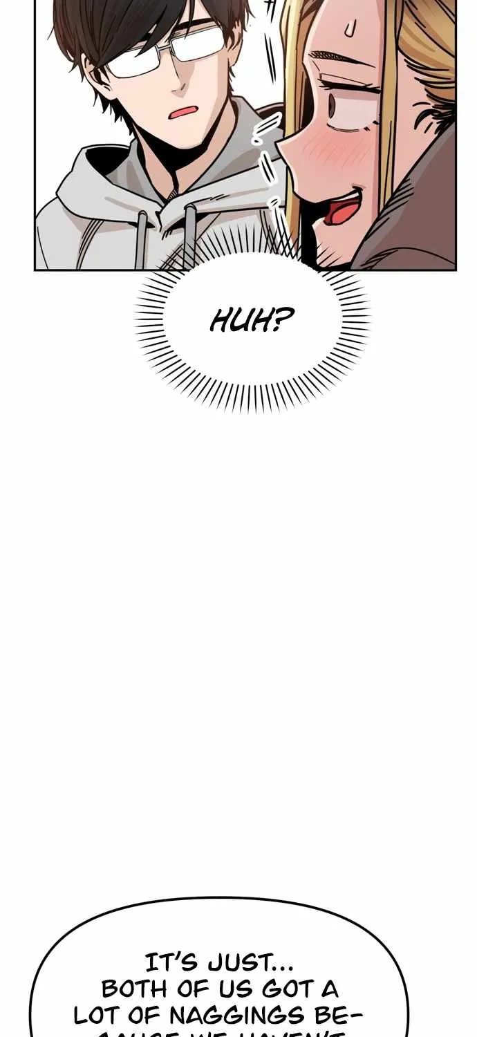 Match Made in Heaven by Chance Chapter 1 page 93 - 