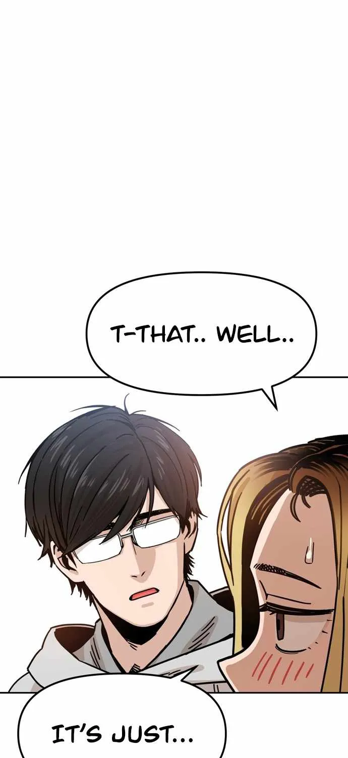 Match Made in Heaven by Chance Chapter 1 page 95 - 