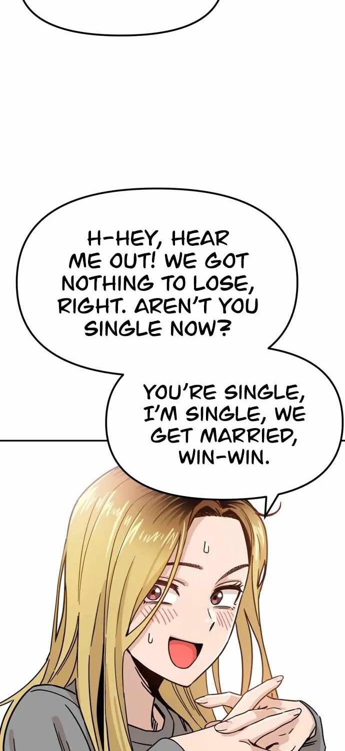 Match Made in Heaven by Chance Chapter 1 page 96 - 